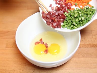 ��ζ�߲˼嵰������