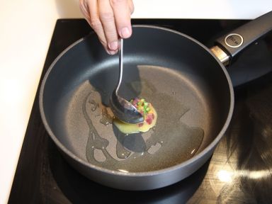 ��ζ�߲˼嵰������