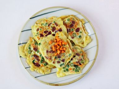 ��ζ�߲˼嵰������