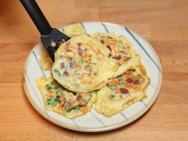 ��ζ�߲˼嵰������