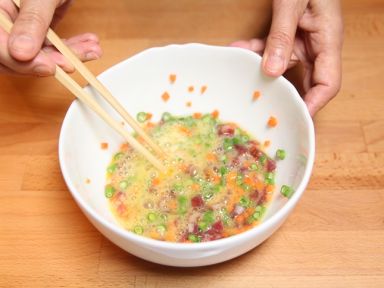 ��ζ�߲˼嵰������