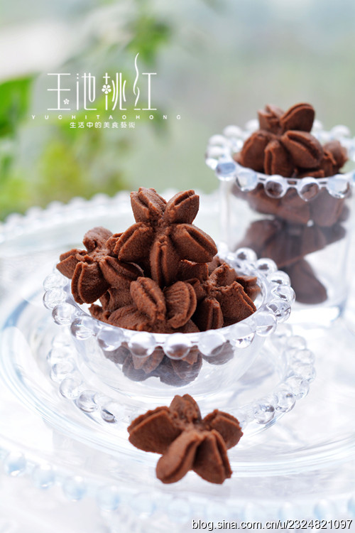 ӣ���ɿ����������