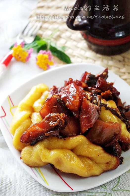 ÷�ɲ����������ӵ�����