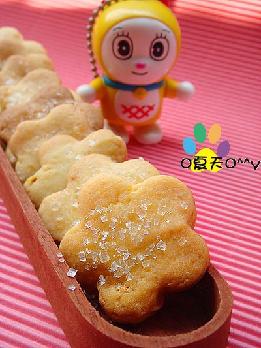 �������������