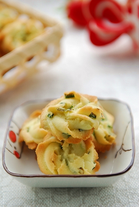 ������������