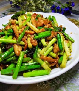 ��޷����˿������