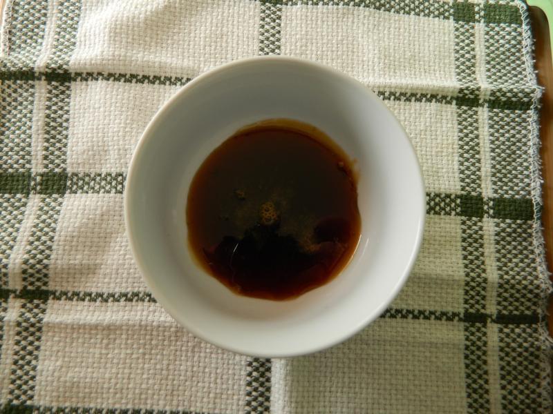 [����/�������]��������ײ���������