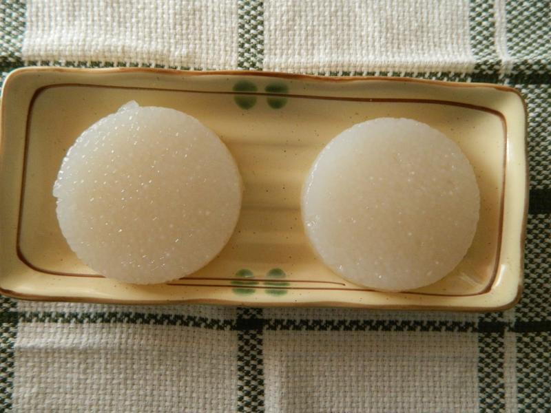 [����/�������]��������ײ���������