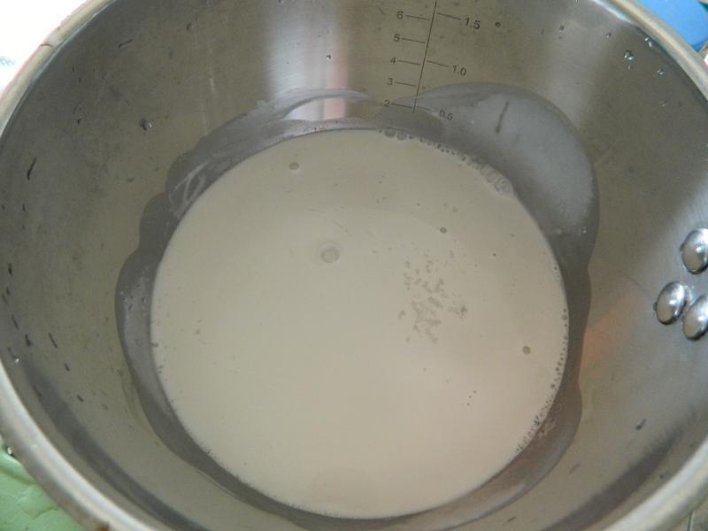 [����/�������]��������ײ���������