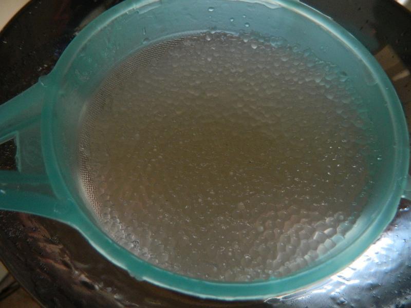 [����/�������]��������ײ���������