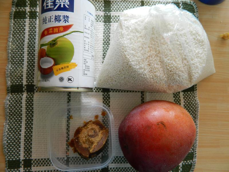 [����/�������]��������ײ���������