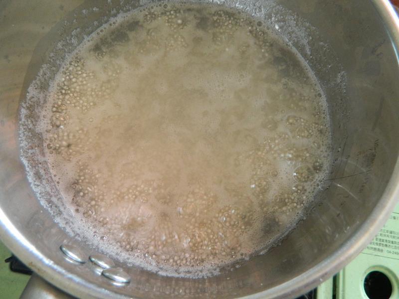 [����/�������]��������ײ���������