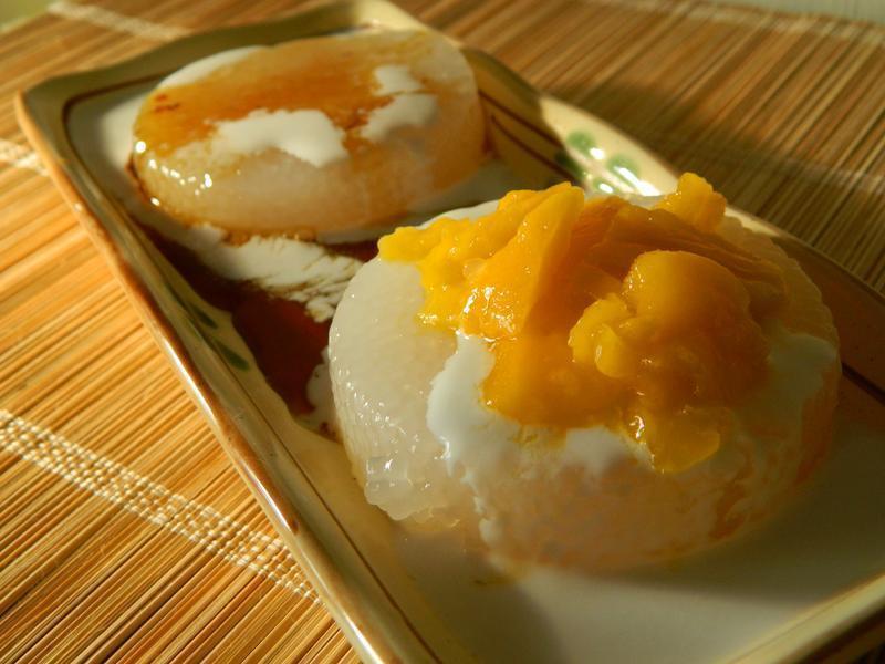 [����/�������]��������ײ���������