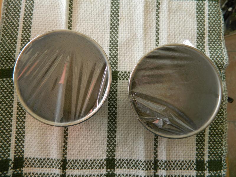 [����/�������]��������ײ���������