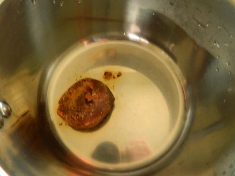 [����/�������]��������ײ���������