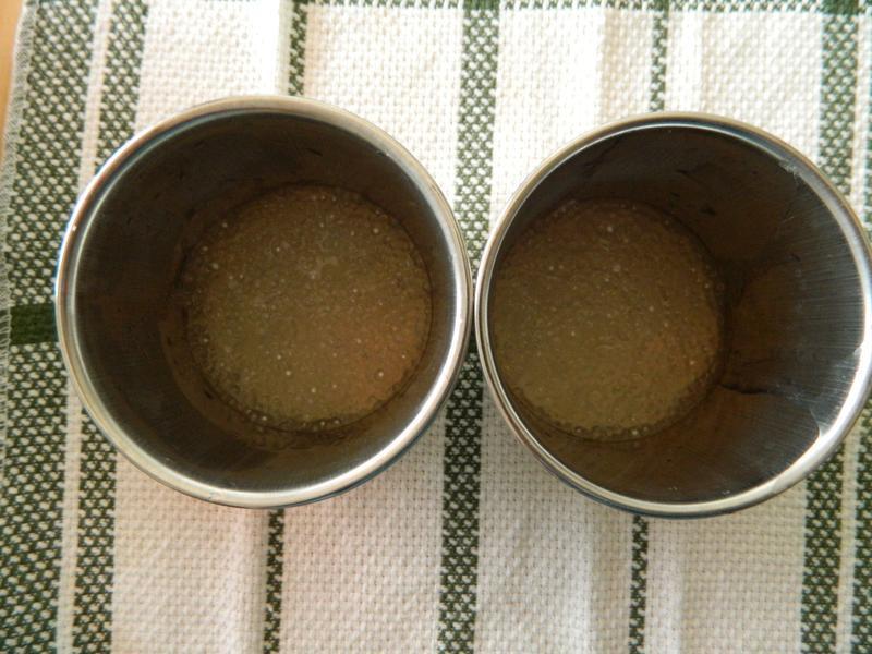 [����/�������]��������ײ���������