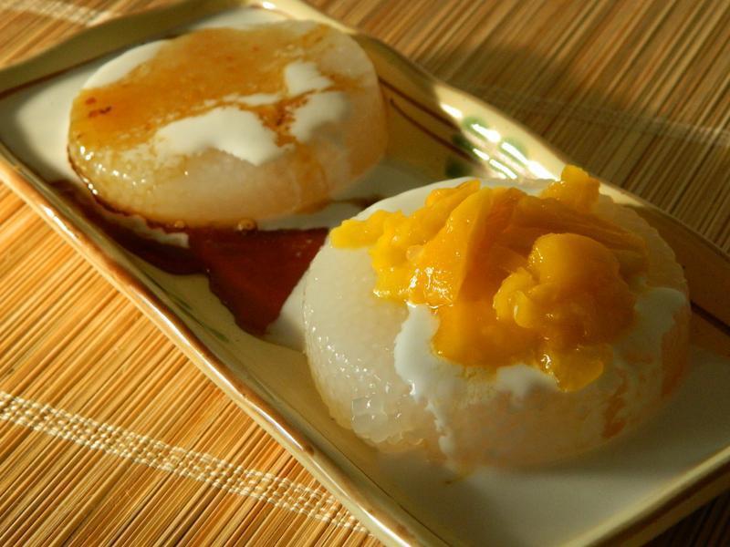 [����/�������]��������ײ���������