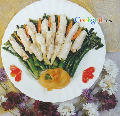 ���ʯ�߾�������