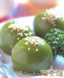 �̲�Ŵ���̵�����