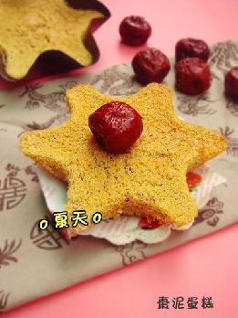 �����൰�������