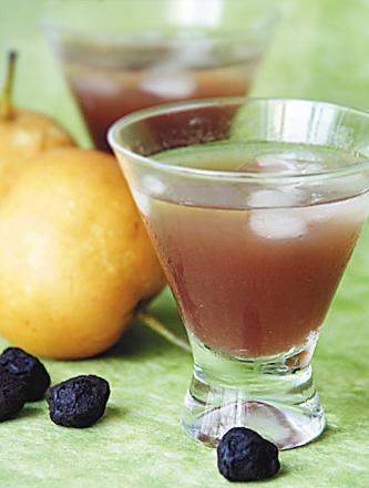 ��÷��֭������