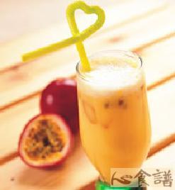 ���������֭������