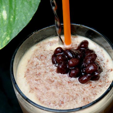 �۶��Ǳ��ֵ�����