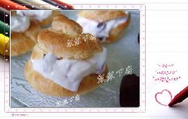 ˮ����ܽ������