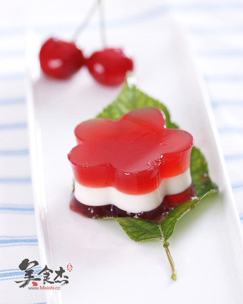 ӣ�ҹ���������