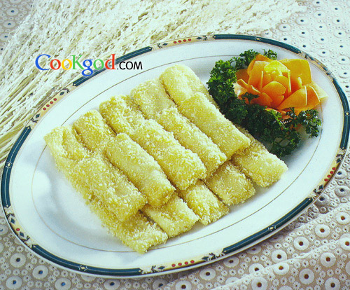 ɳ�ɺ��ʾ�������