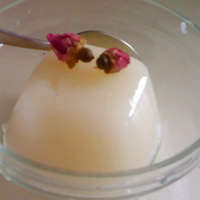 ����Ҭ�������