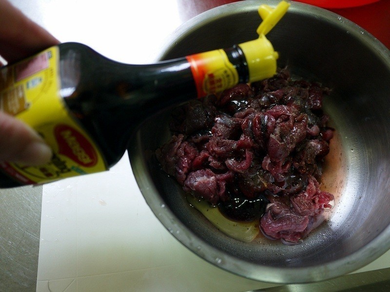 ����ţ�������