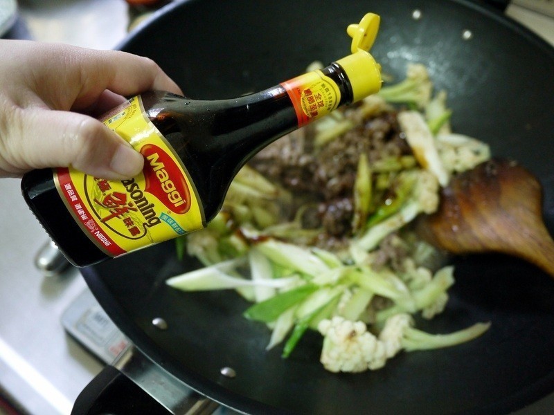 ����ţ�������