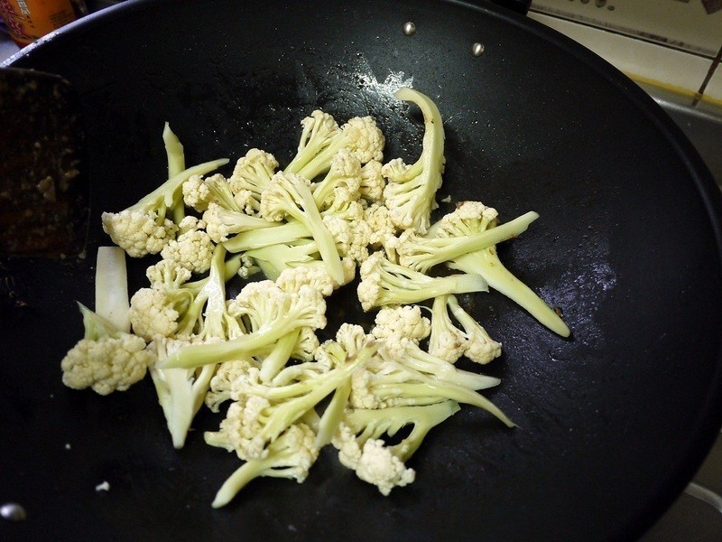 ����ţ�������