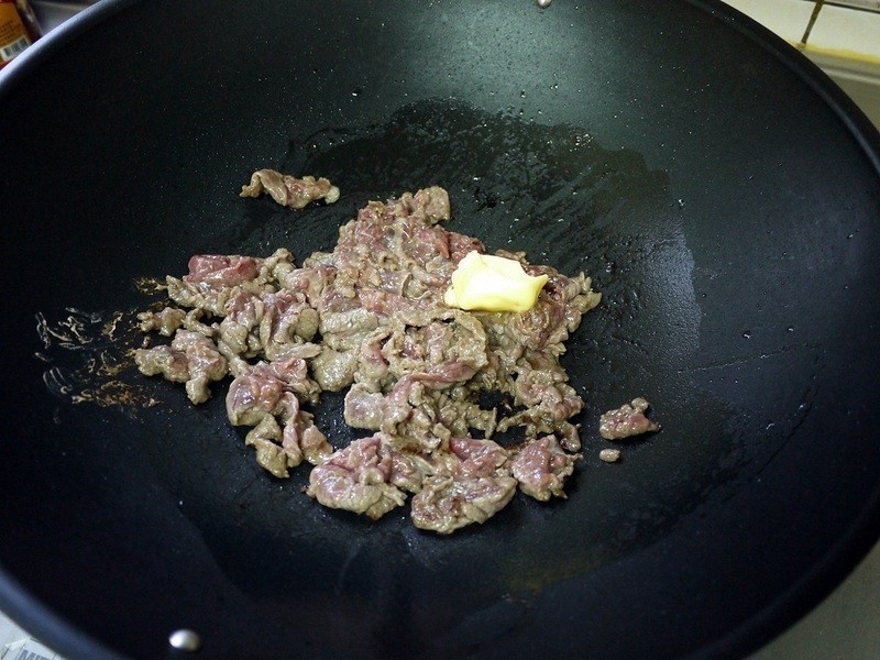 ����ţ�������