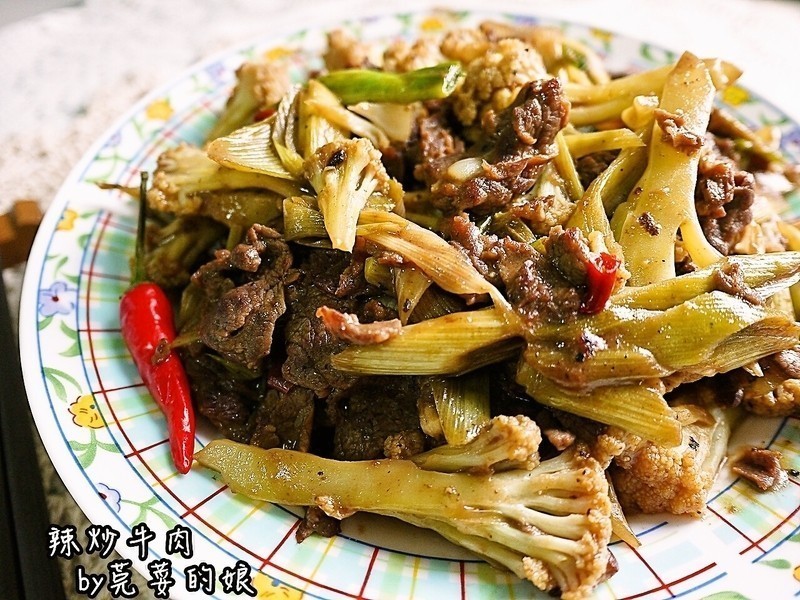 ����ţ�������