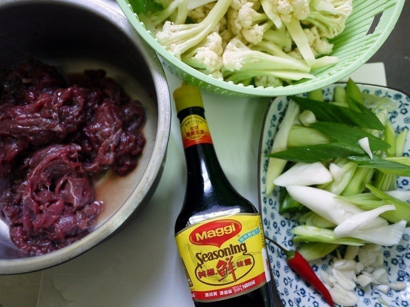 ����ţ�������