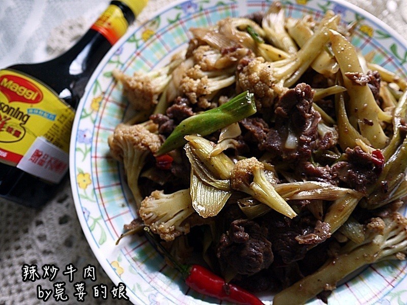 ����ţ�������