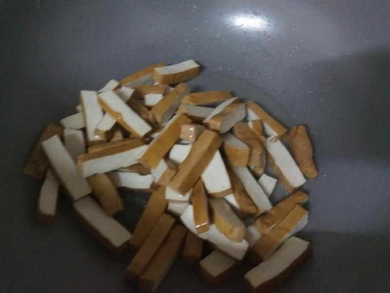 ����˫�ɵ�����