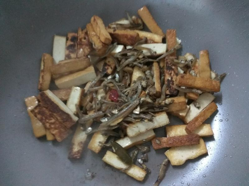 ����˫�ɵ�����