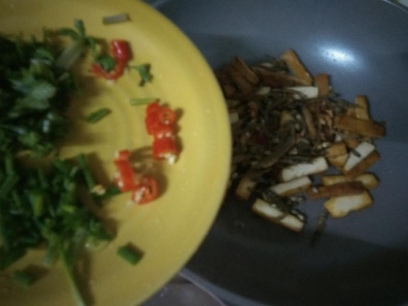 ����˫�ɵ�����