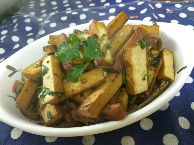 ����˫�ɵ�����