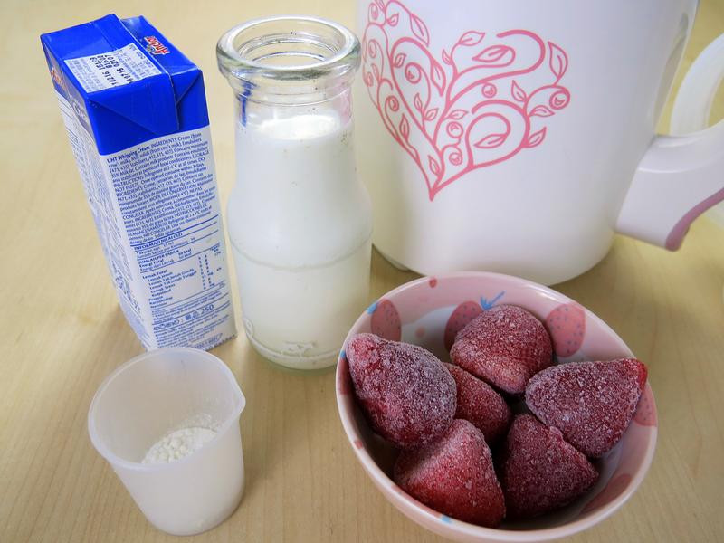 ��ݮ�������ҵ�����