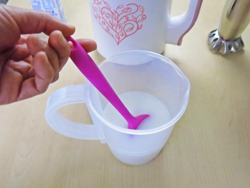 ��ݮ�������ҵ�����