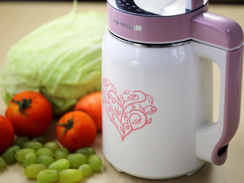 ��ݮ�������ҵ�����