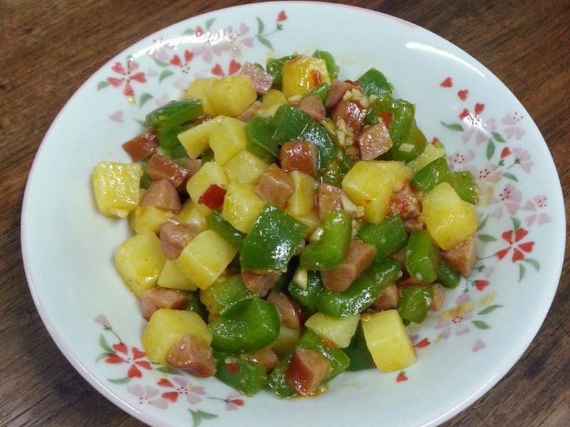 ����������������