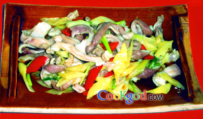 ��Ƭ��ǵ�����