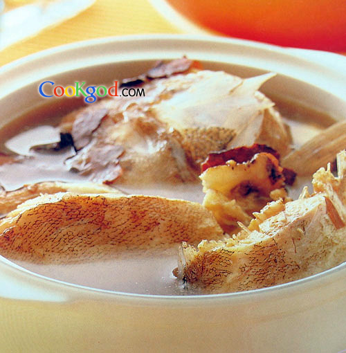 ���ڻƾ��������