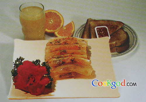 ���񶬹Ͼ�������