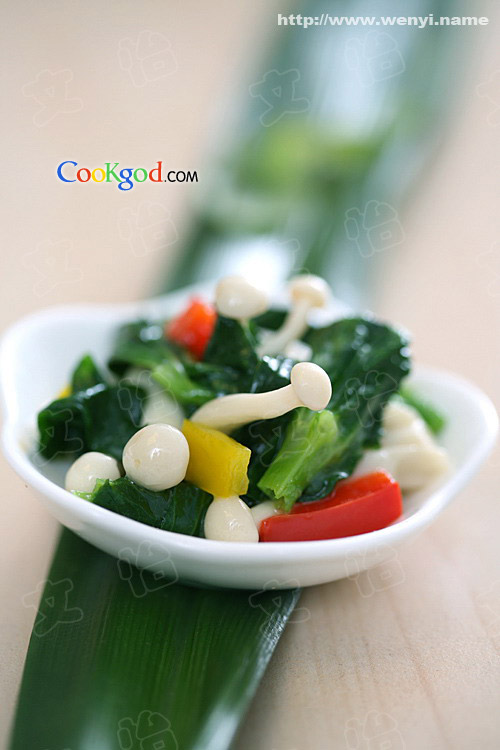 �㶹���зζ��������